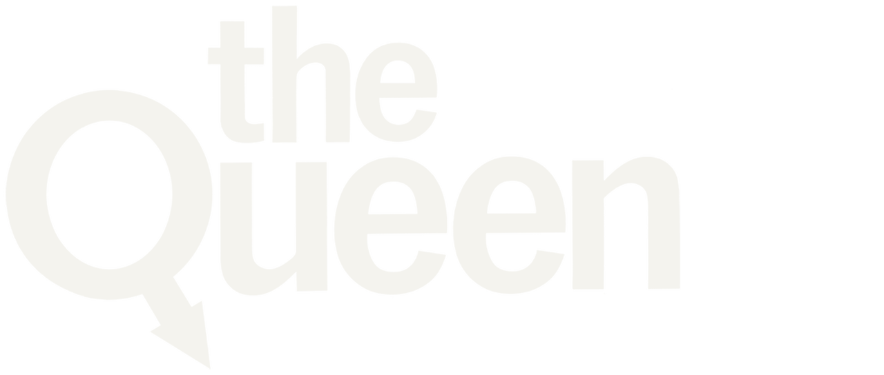 The Queen Netflix