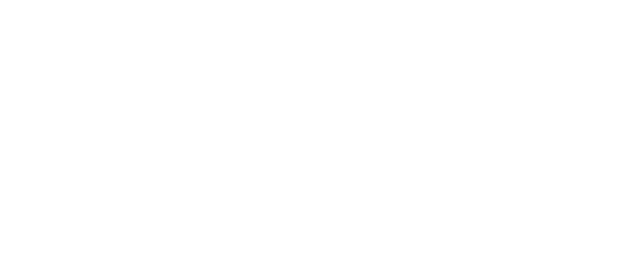 废柴联盟 Netflix