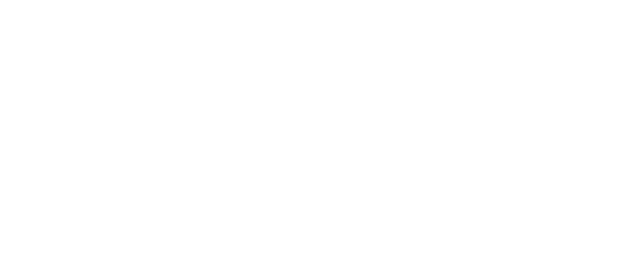 彼らが本気で編むときは Netflix