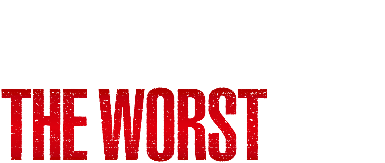 High Low The Worst Netflix