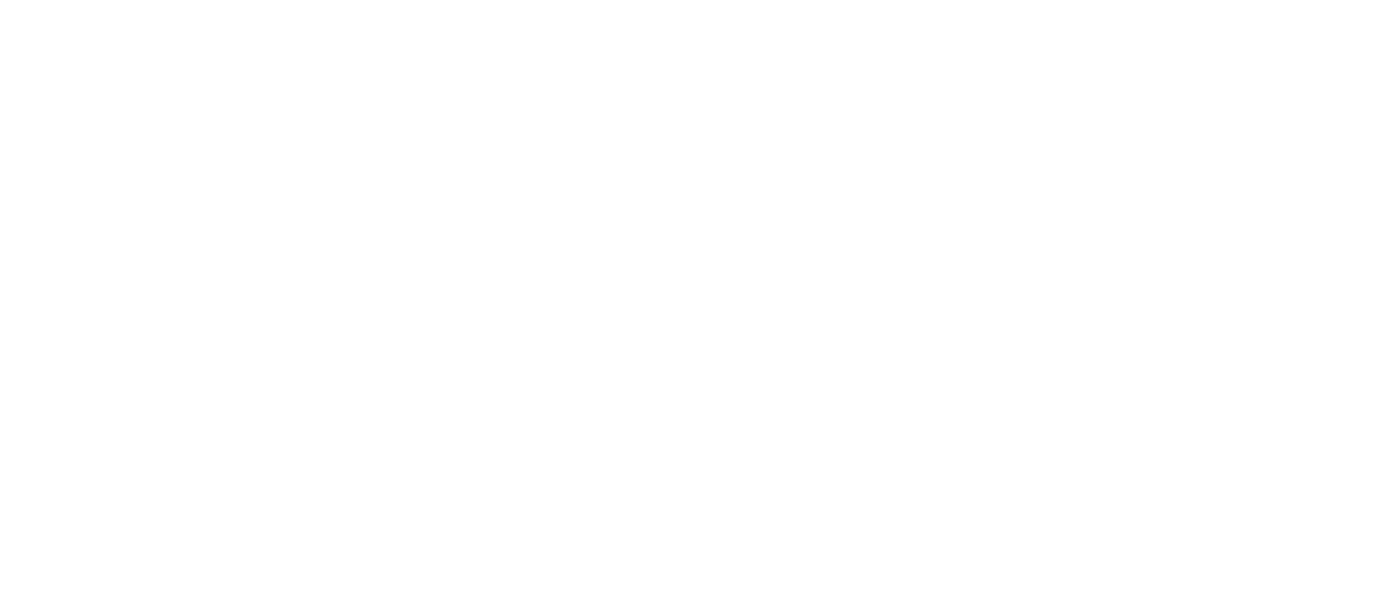 Tokyo Bachelors Netflix