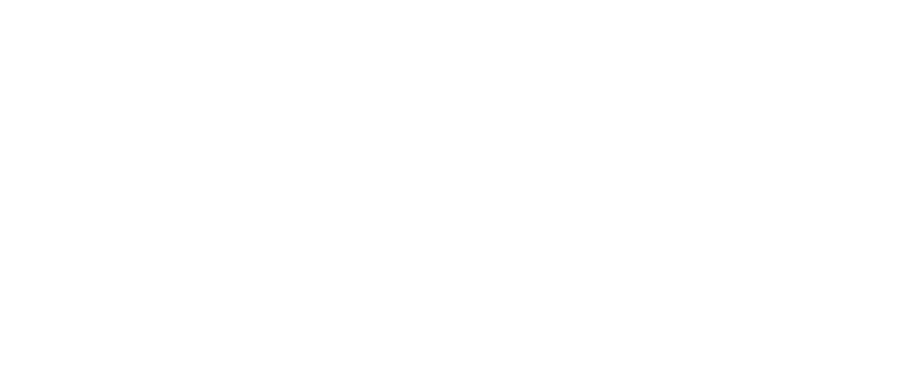 Download Download