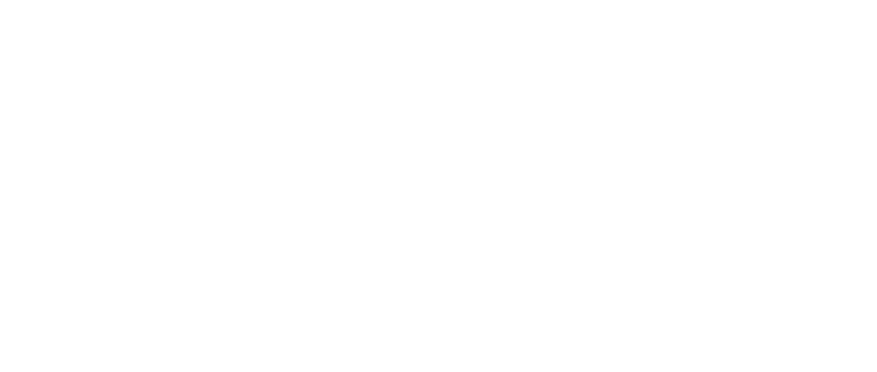 Crazy Stupid Love Netflix