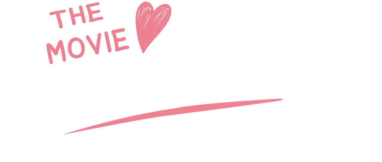 Love You My Arrogance Netflix