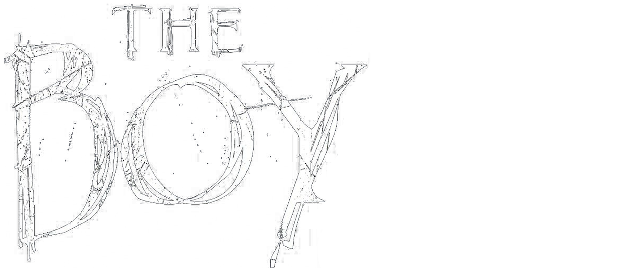 the boy in the dress netflix
