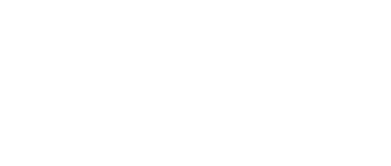 Sesinde Ask Var Mp3 Skachat
