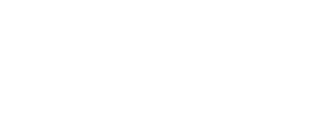 禁じられた二人 Netflix