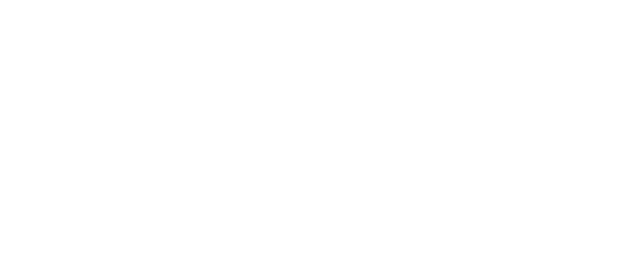 30 Days Of Night Netflix