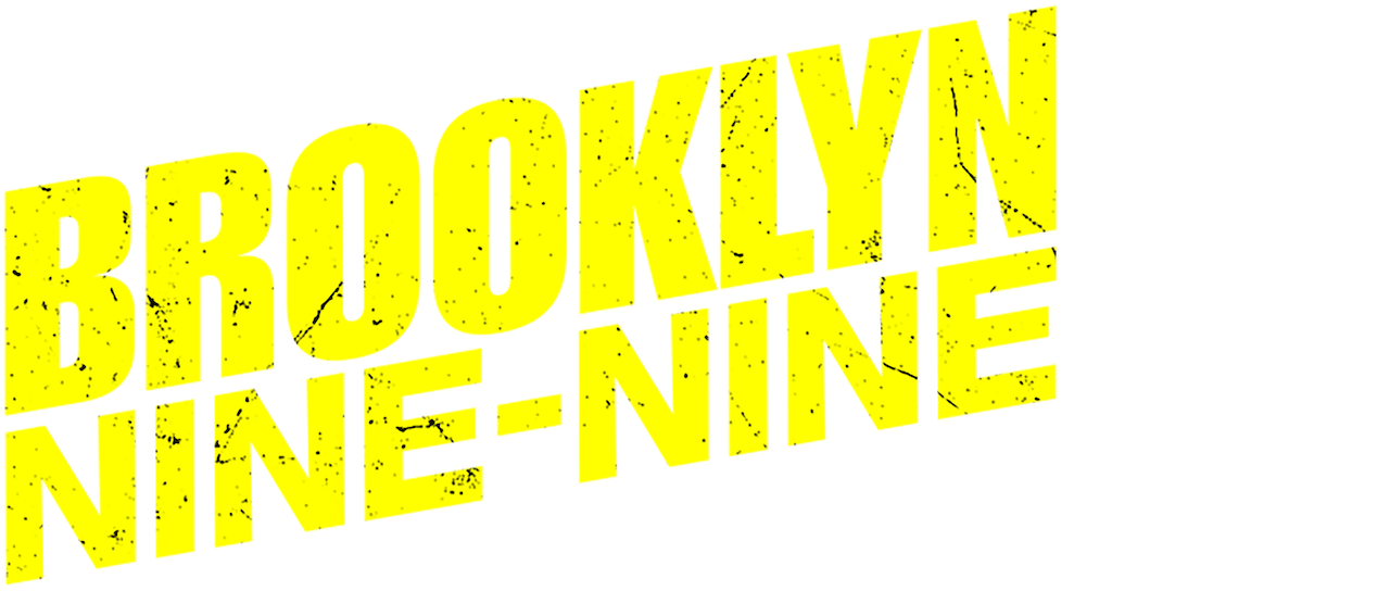 Brooklyn 99 netflix usa