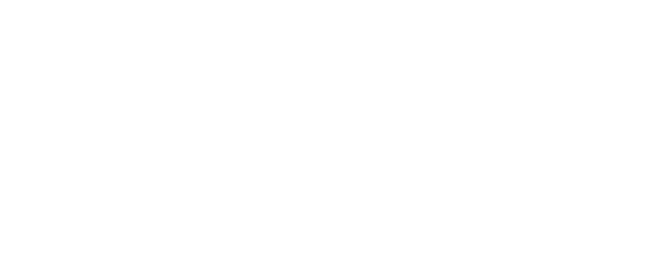 3丁目物語 うちのタマ知りませんか Netflix