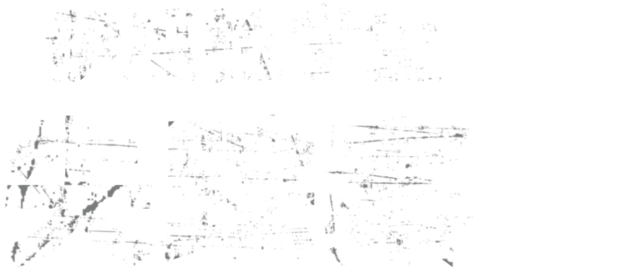 伊瓜拉学生失踪案 Netflix