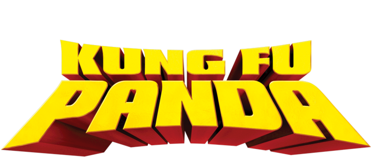 Kung Fu Panda Netflix