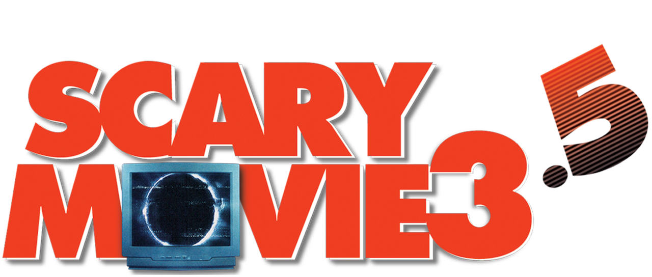 Scary Movie 3 Netflix Scary Movie 3 Netflix