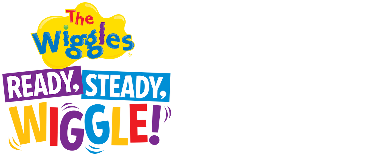 Amazon Com Rock A Bye Bear The Wiggles 9781760684181 The Wiggles Books