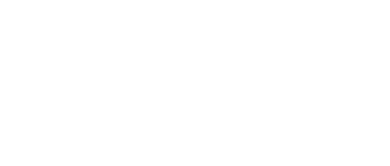 kabaneri of the iron fortress hulu