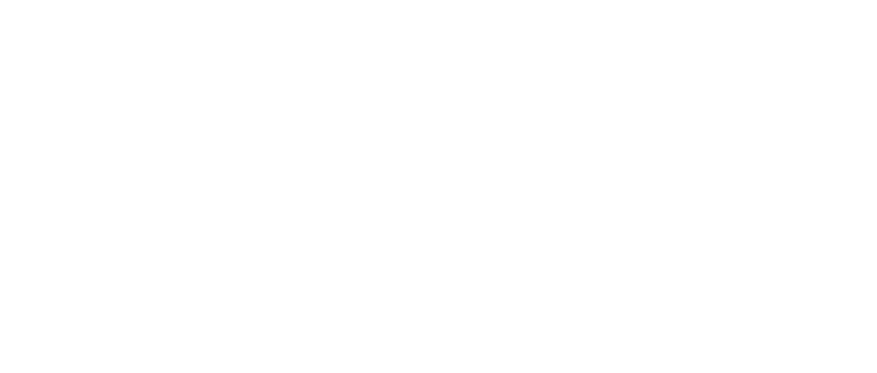 攻殻機動隊 新劇場版 Netflix 攻殻機動隊 新劇場版 Netflix