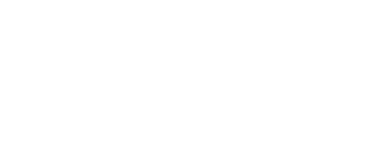 究極のハピネスを求めて Netflix 究極のハピネスを求めて Netflix