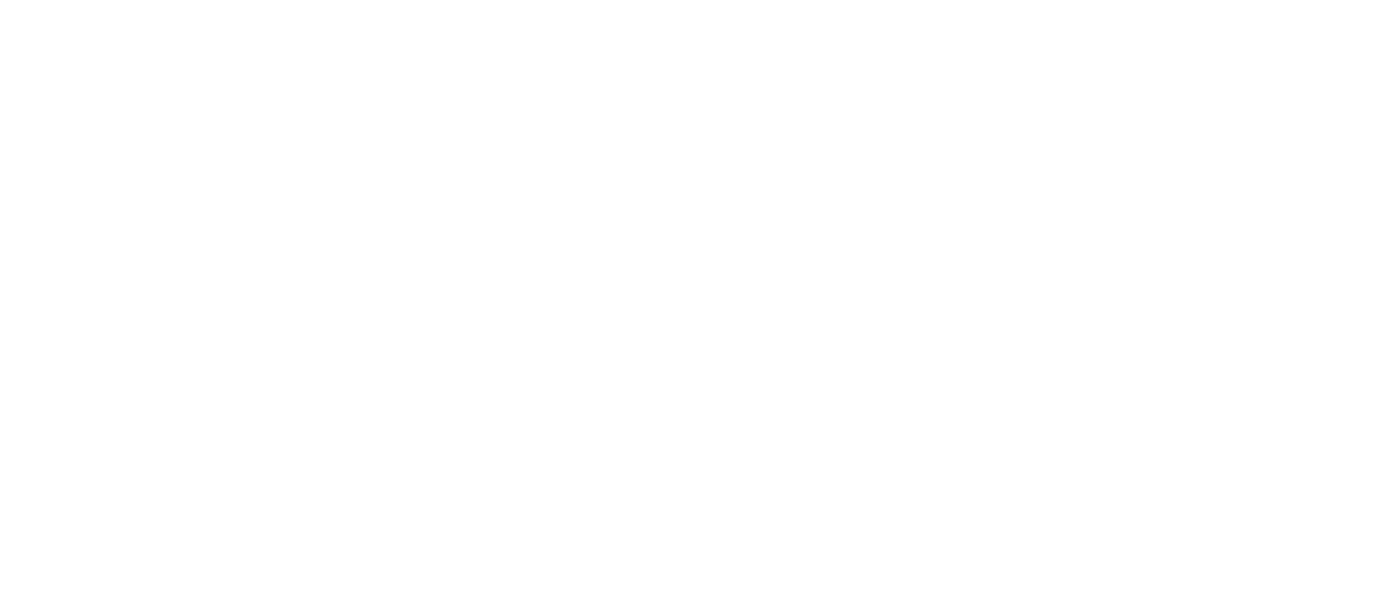 Parasite Netflix