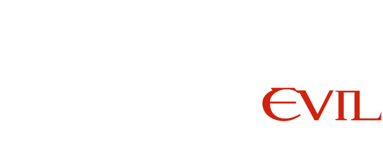Resident Evil L Ultime Chapitre Netflix