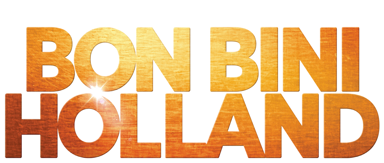 Bon Bon