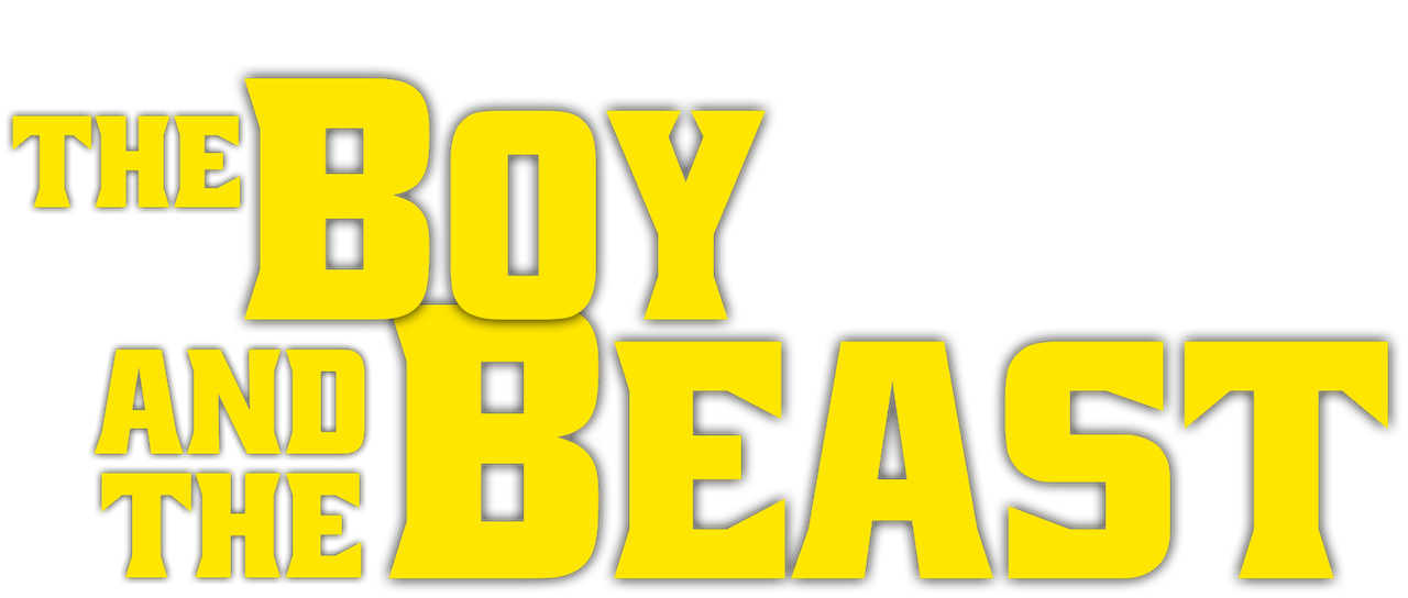 The Boy And The Beast Netflix The Boy And The Beast Netflix