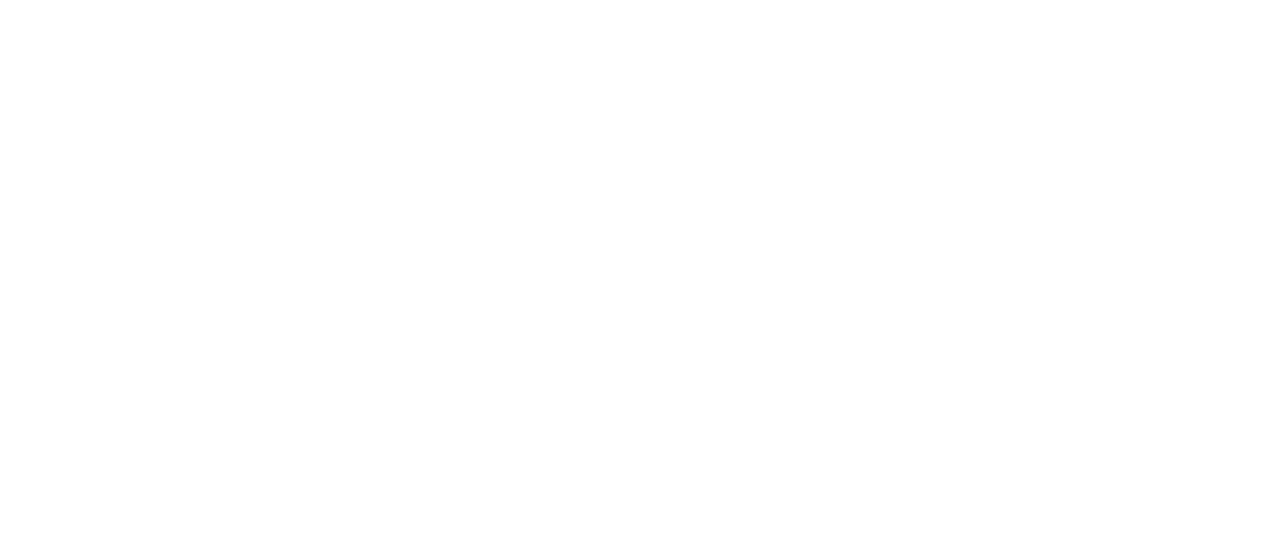 Bad Boys Netflix Bad Boys Netflix