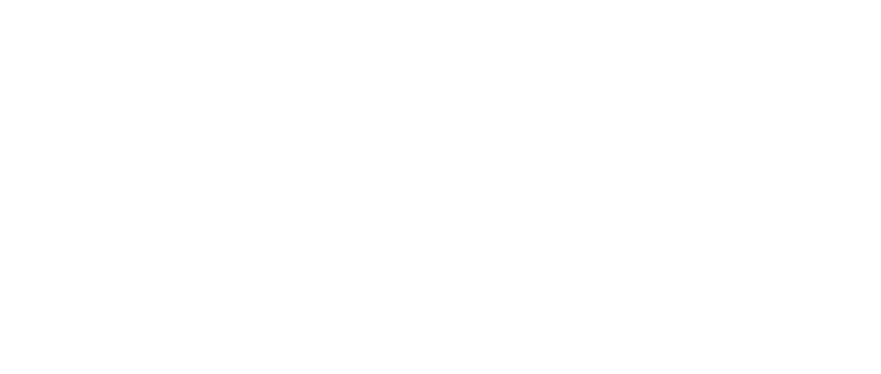 ターミナル Netflix