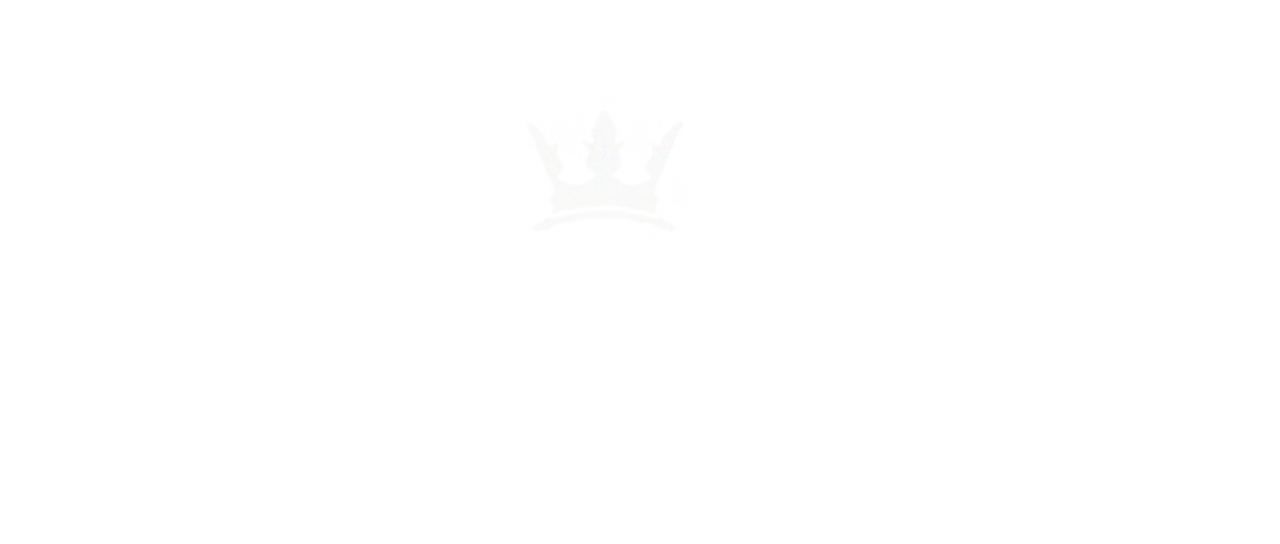 The Young Victoria Netflix