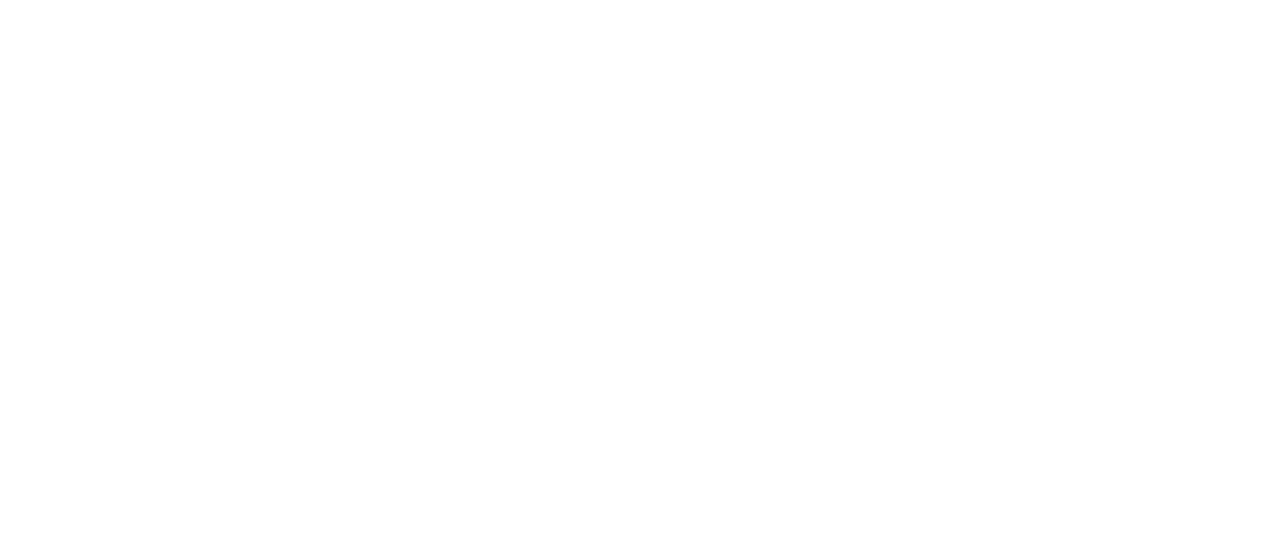 Die Beautiful Netflix