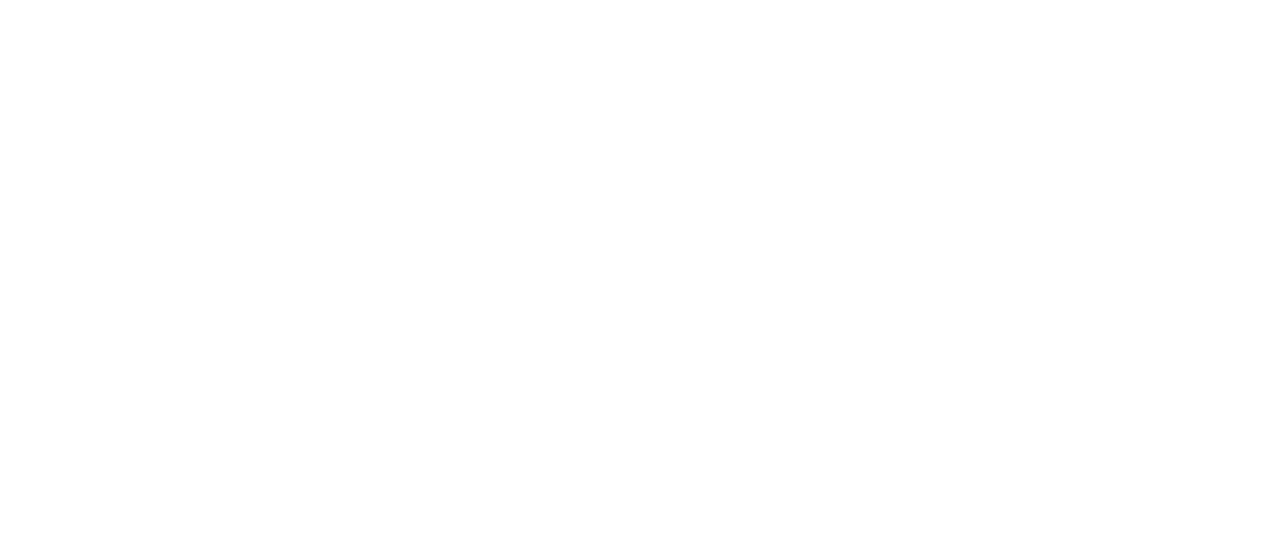 ブルー ワールド 命の水を求めて Netflix