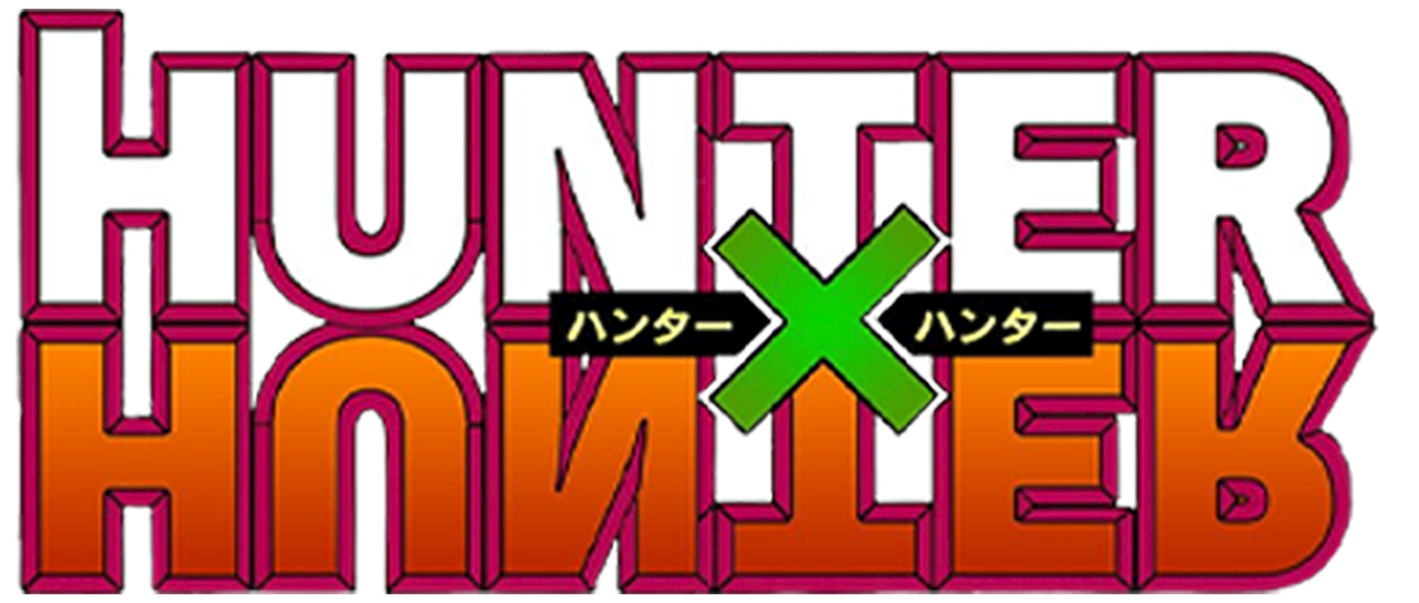 Hunter X Hunter 11 Netflix Hunter X Hunter 11 Netflix