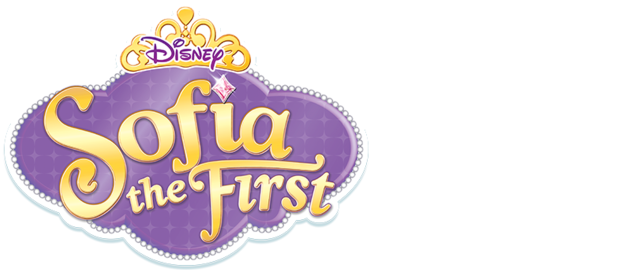 sofia the first netflix netflix