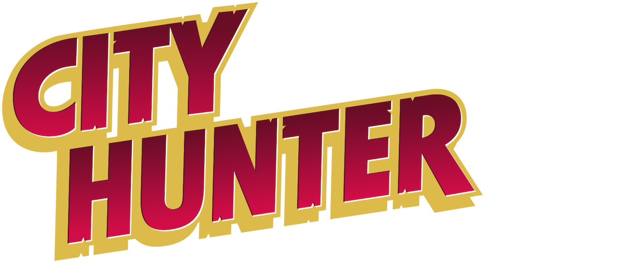 watch city hunter korean drama online with english subtitles