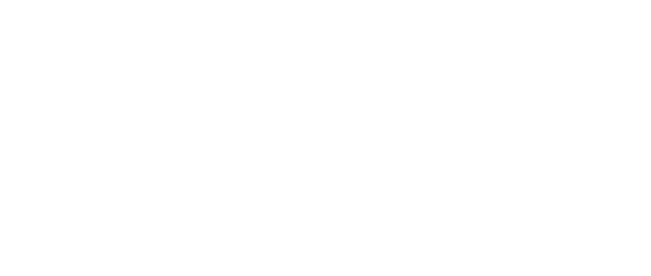 Hot Gimmick Girl Meets Boy Netflix