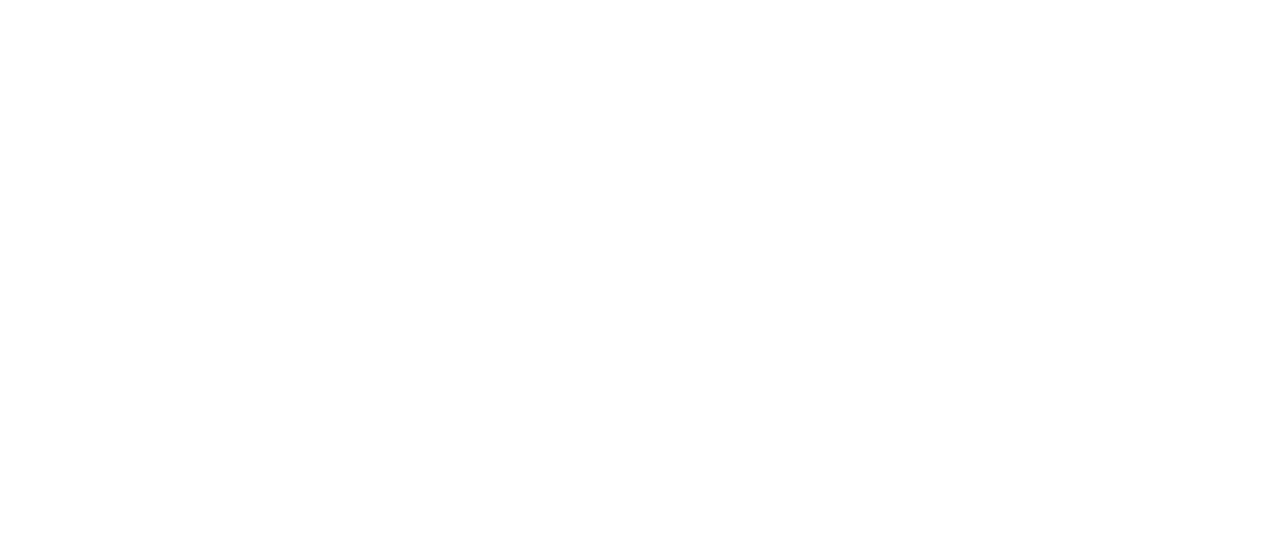 ライオンと共に Netflix