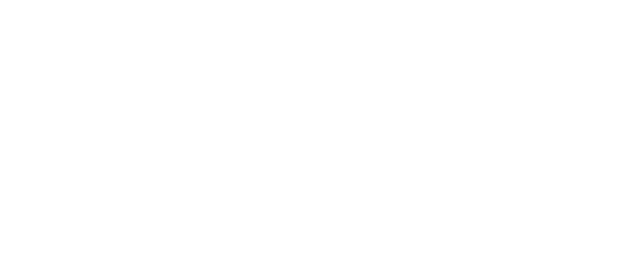 The Karate Kid Part Iii Netflix The Karate Kid Part Iii Netflix