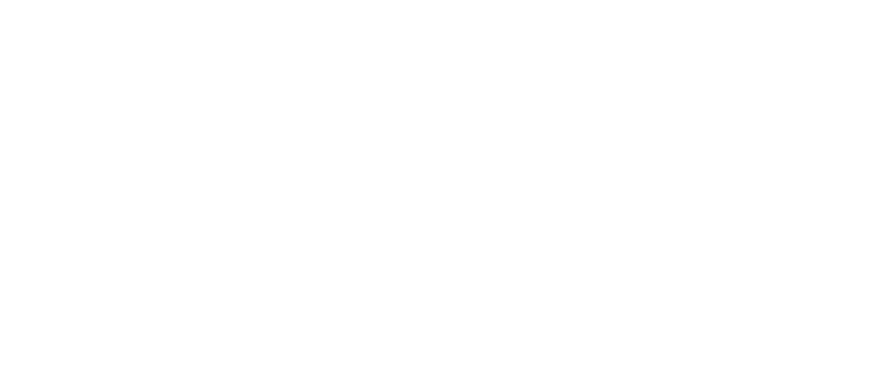 白色女孩 Netflix 白色女孩 Netflix