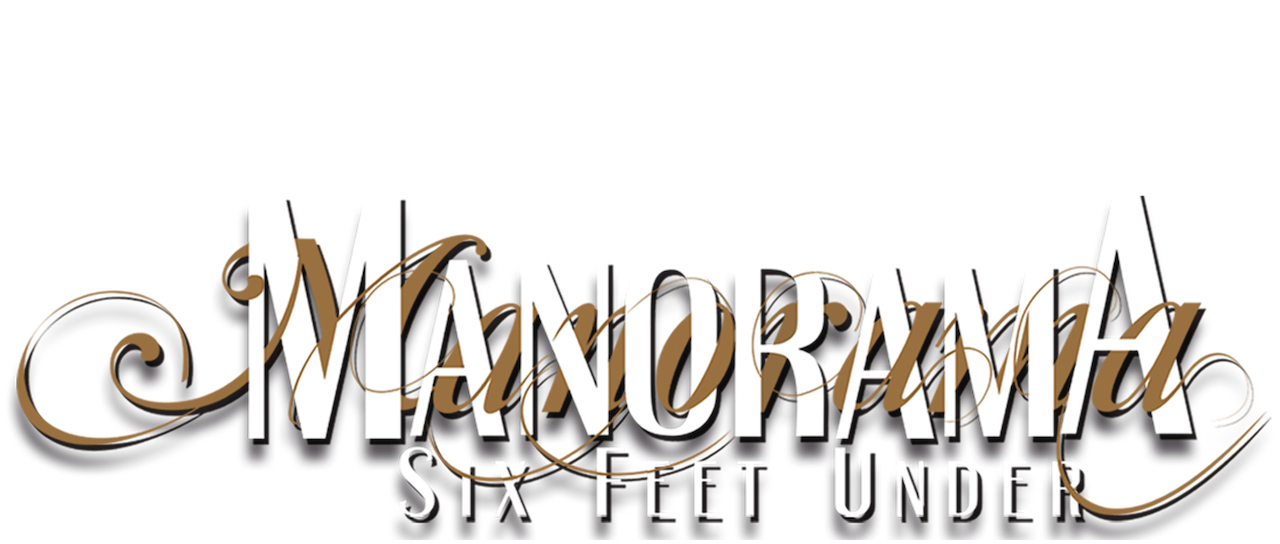 manorama six feet under hd manorama six feet under hd