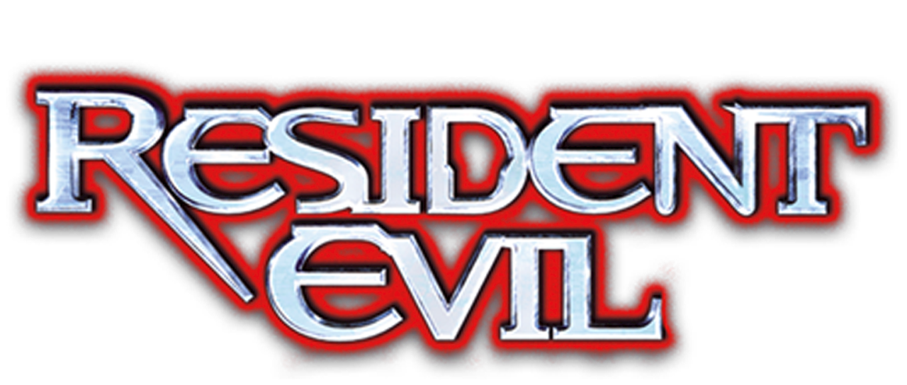 Resident Evil Netflix
