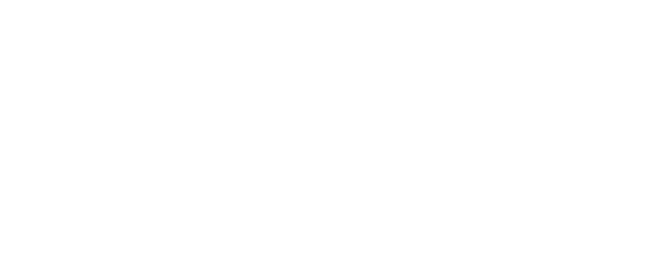 One Piece Stampede Netflix One Piece Stampede Netflix