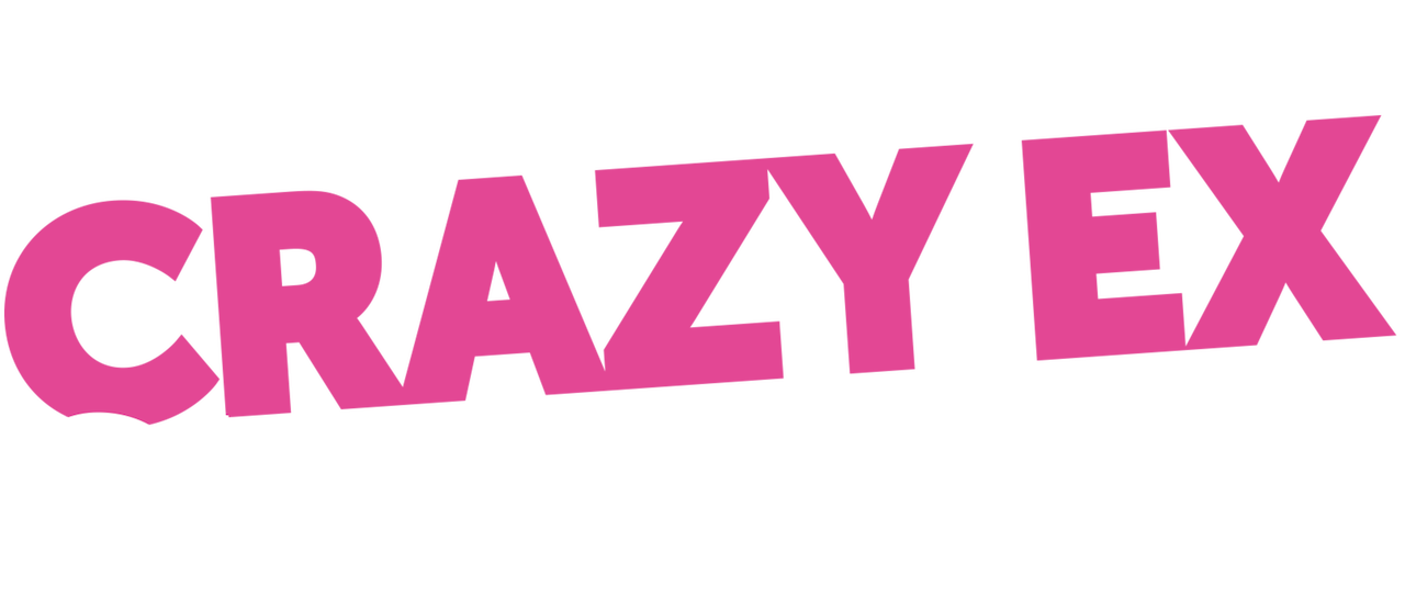 Crazy Ex Girlfriend Netflix