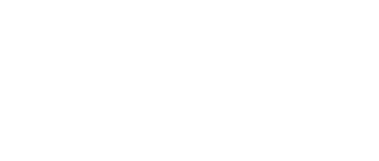Una Piccola Vita Da Salvare Film Completo