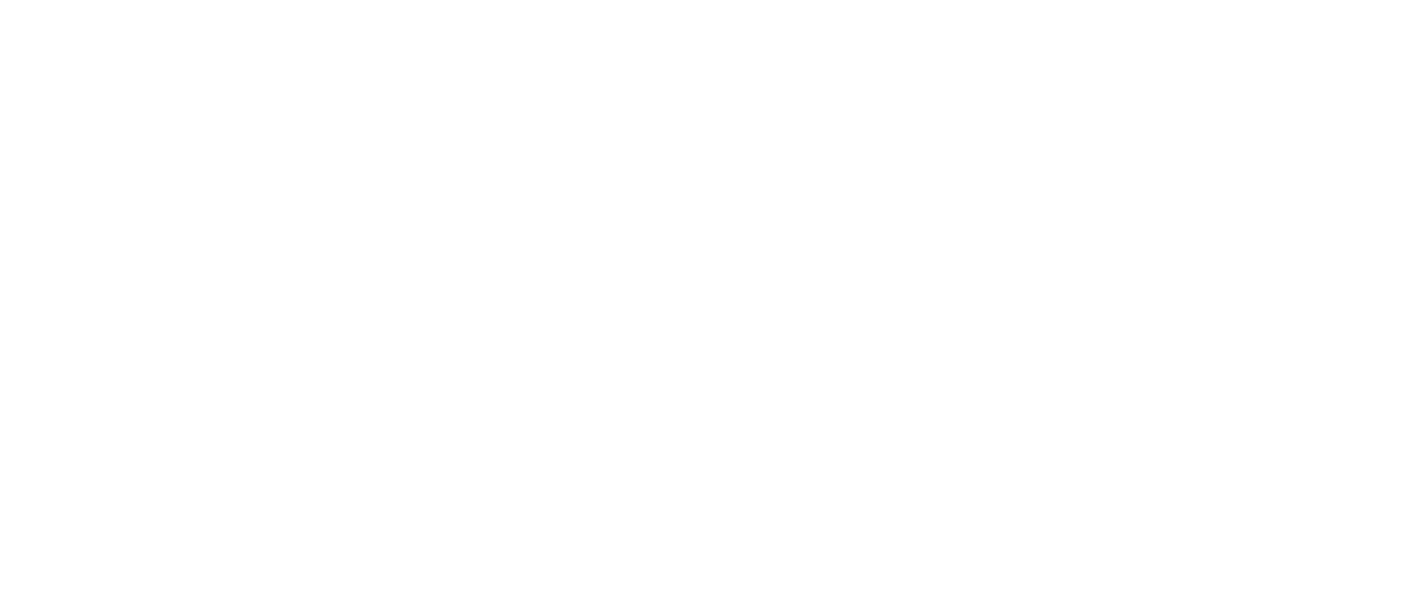 そんな彼なら捨てちゃえば Netflix