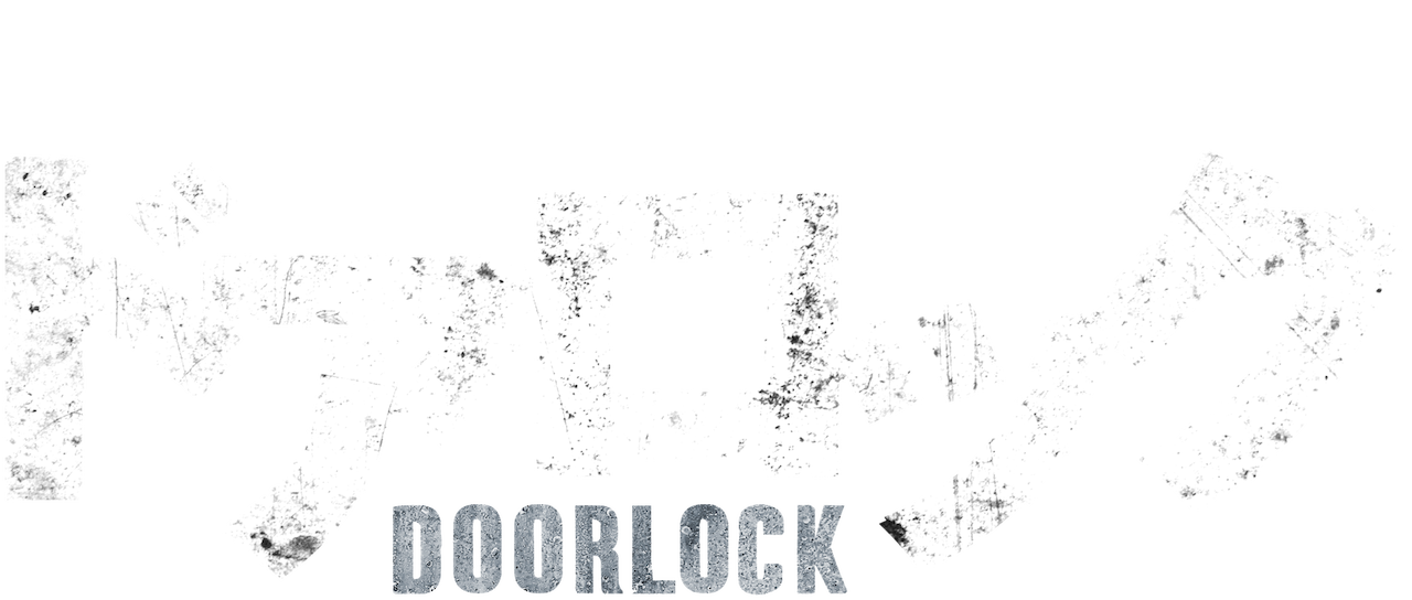 ドアロック Netflix ドアロック Netflix