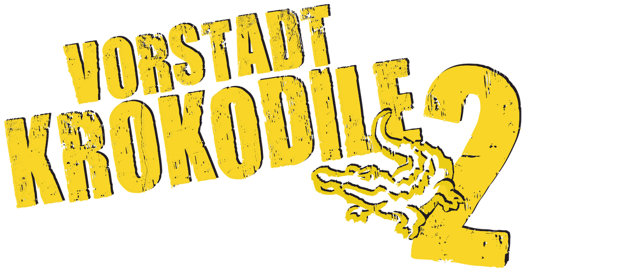Vorstadtkrokodile 2 Netflix Vorstadtkrokodile 2 Netflix