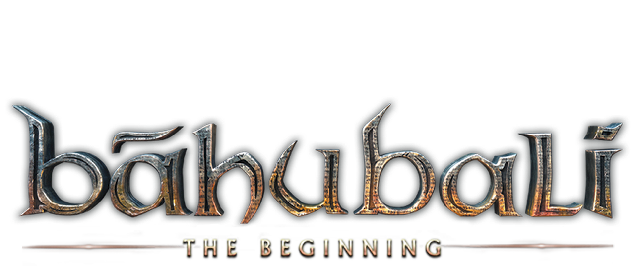 bahubali 2 title song bahubali 2 title song