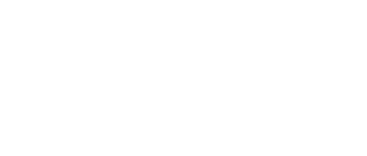 江分利満氏の優雅な生活 Netflix