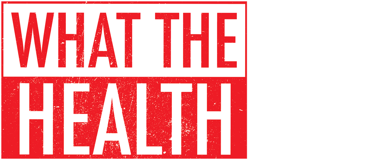 Health Promotion Knowledge Gateway