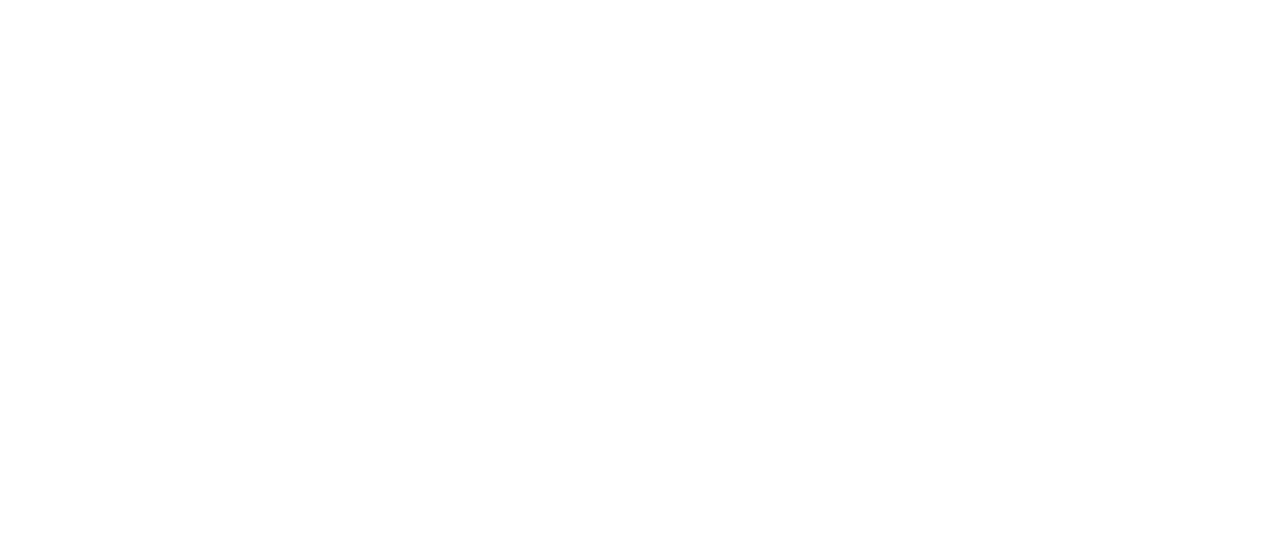 Persona 3 The Movie 4 Winter Of Rebirth Netflix