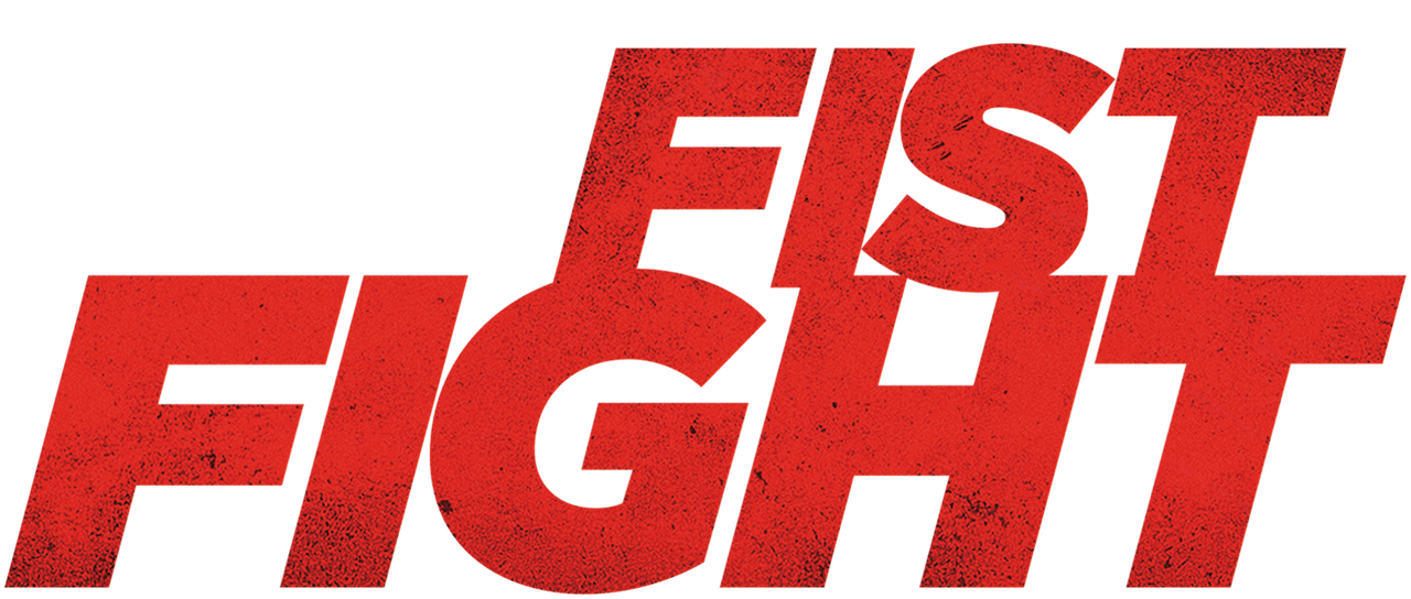 Fist Fight Netflix